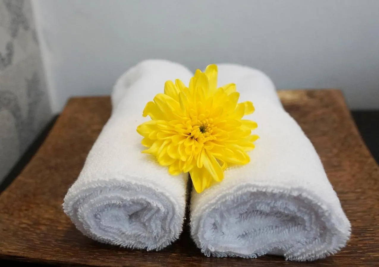Bed & Breakfast Stana Kendran Villa Ubud
